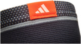 Ankle Support XL