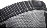 Ankle Support XL