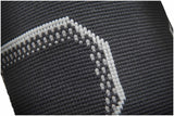 Ankle Support XL