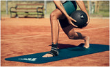 Ankle Support XL
