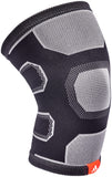 Knee Support S