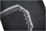 Knee Support S