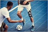 Knee Support S