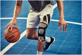 Knee Support S