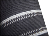 Knee Support XL