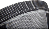 Knee Support XL