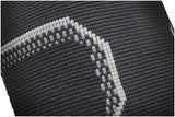 Knee Support XL
