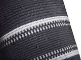Elbow Support S