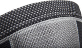 Elbow Support S