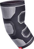 Elbow Support M