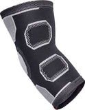 Elbow Support M