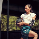 Elbow Support M