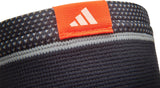 Elbow Support XL