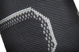Elbow Support XL