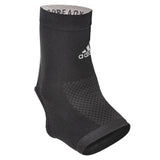 Performance Ankle Support S