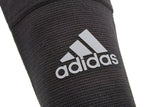 Performance Ankle Support S