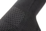 Performance Ankle Support S