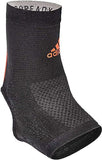 Performance Ankle Support S