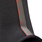Performance Ankle Support S