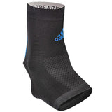 Performance Ankle Support S
