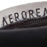 Performance Ankle Support S