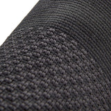 Performance Ankle Support S