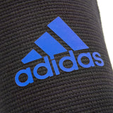 Performance Ankle Support S