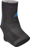 Performance Ankle Support M