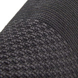 Performance Ankle Support M