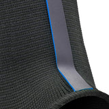 Performance Ankle Support L