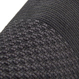 Performance Ankle Support L