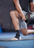 Performance Ankle Support XL