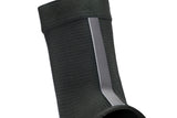 Performance Ankle Support XL