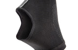 Performance Ankle Support XL
