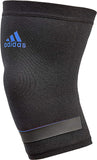 Performance Knee Support S