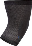Performance Knee Support S