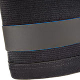 Performance Knee Support S