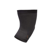 Performance Knee Support S