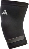 Performance Knee Support M