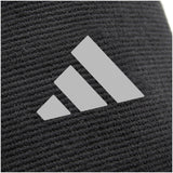 Performance Knee Support M