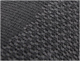 Performance Knee Support M