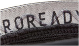 Performance Knee Support M