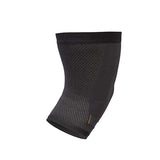 Performance Knee Support M