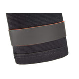 Performance Knee Support M