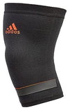 Performance Knee Support M