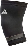 Performance Knee Support L