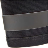 Performance Knee Support L