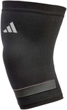 Performance Knee Support XL