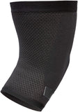Performance Knee Support XL