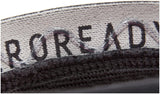 Performance Knee Support XL